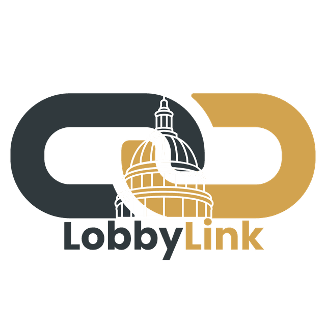 LobbyLink